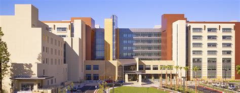UC Irvine Health. . Uci medical center jobs